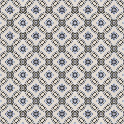 Marble Systems Faro Matte Glazed Terracotta Tile 6x6 - Faro - 6" x 6" x 3/8"