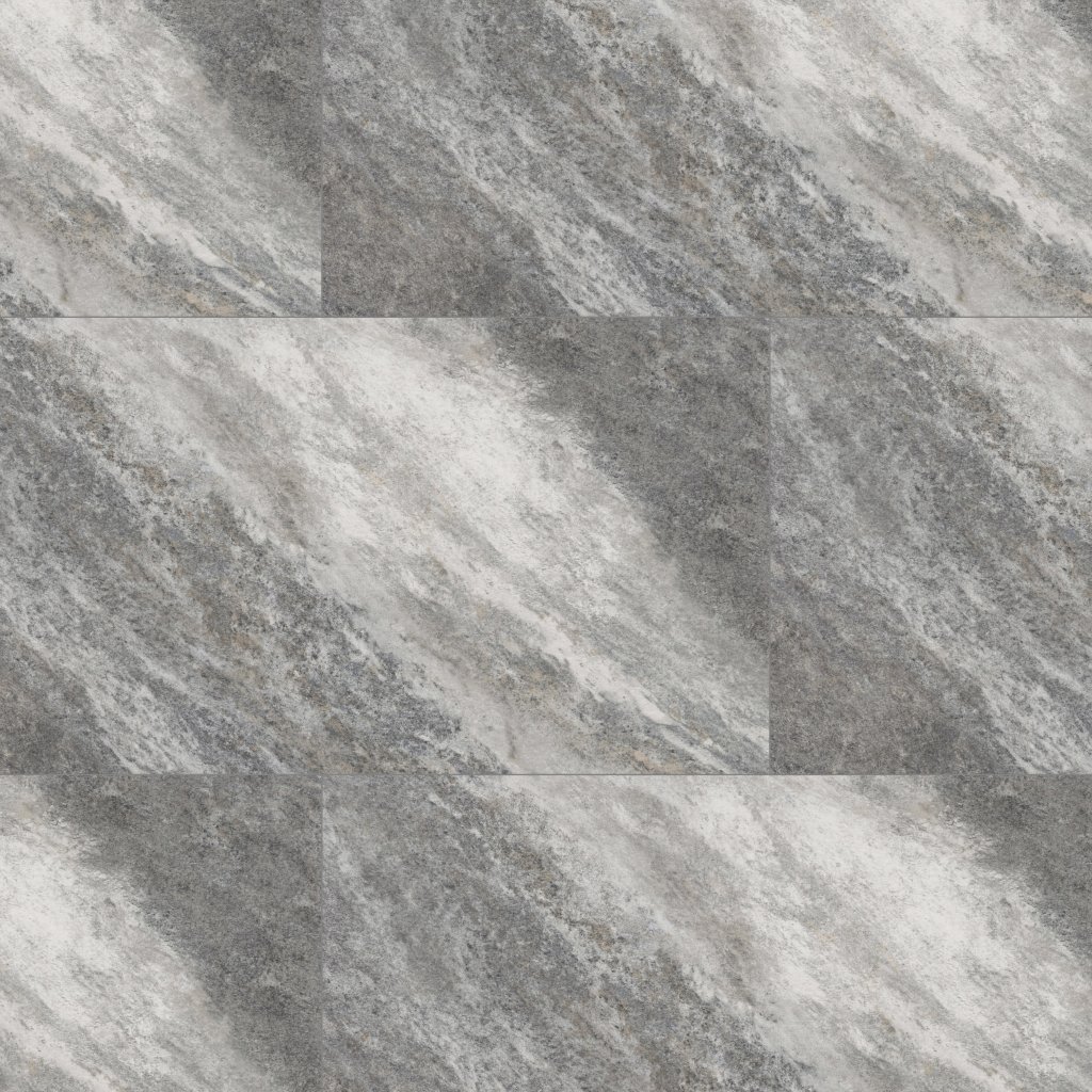 Emser Tile CAVERNA INDOOR R11 -POR - Magma