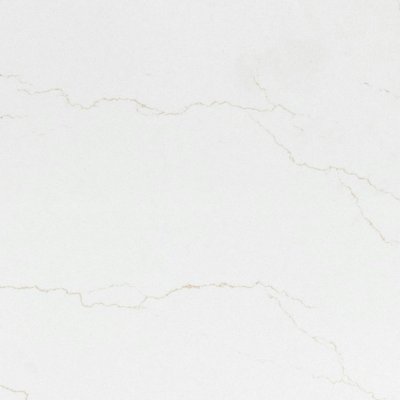 MSI Calacatta Adonia - Slab - 79" x 130" x 2cm