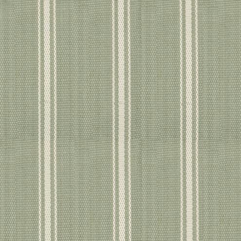 Stanton OAKRIDGE - FRESH MINT
