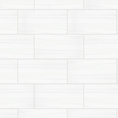 Qualis Ceramica Cosmo Lumino 12x24 - Alternating 1/3