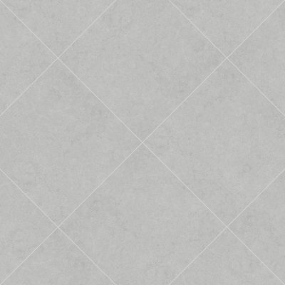 Qualis Ceramica LITHOFORM 24X24 CROSSCUT TWILIGHT - Herringbone