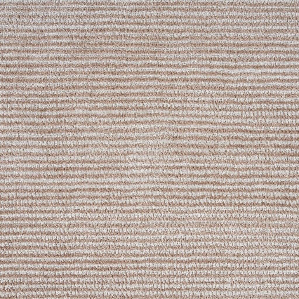Nourison LUMINOUS LUMINOUS RIDGE LUMRG HAZELWOOD