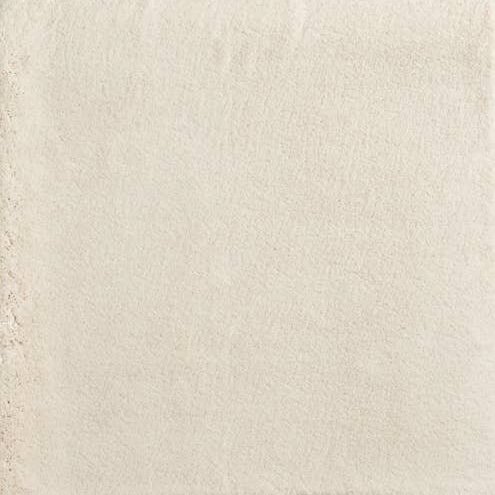 Stanton CHA CHA - CREAM