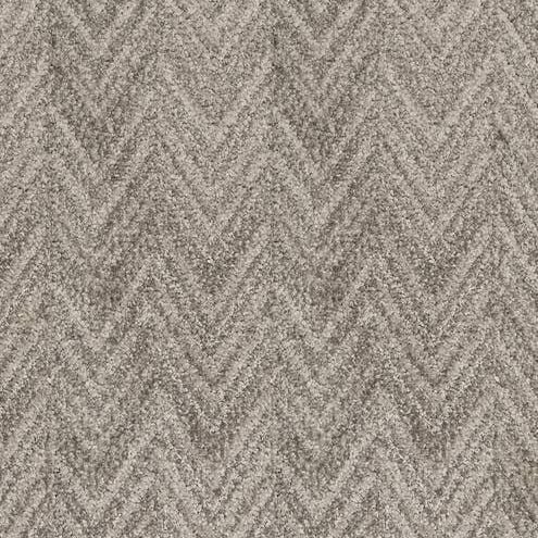 Stanton FINE TASTE - ALLOY