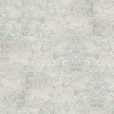 Qualis Ceramica Apollo Argento 18x36 - 18" x 36"
