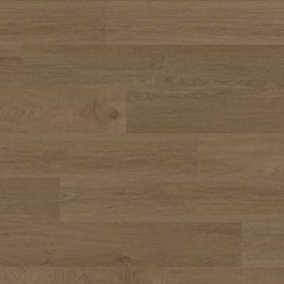 International Flooring Crestone/Fireside Oak - 228 x 1830 mm