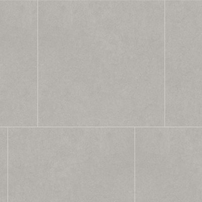 Qualis Ceramica SERENA 36X36 SHALE - 36" x 36"
