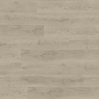 Provenza Floors Concorde Oak - Diamond Sky