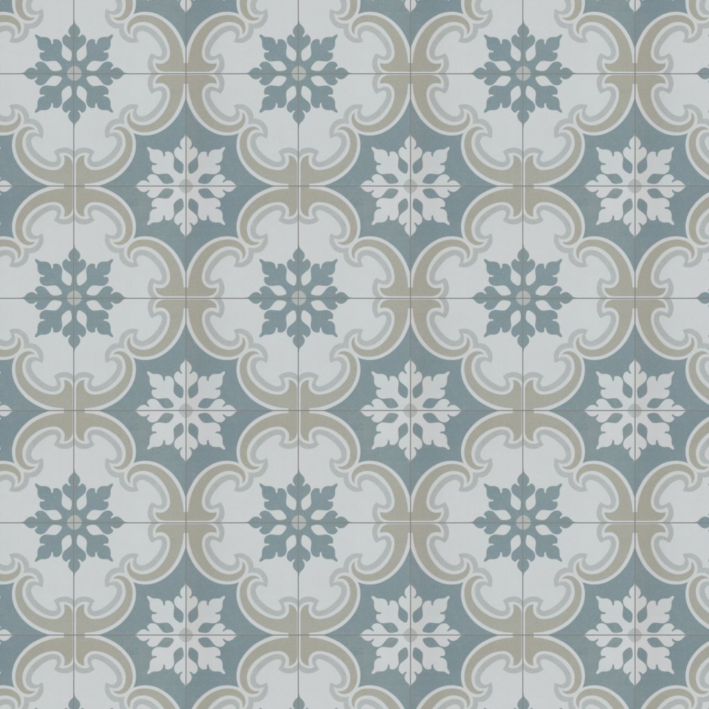 Emser Tile REMINISCE -CER - Lane
