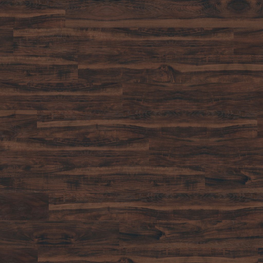 MSI Katavia Burnished Acacia - Acacia®