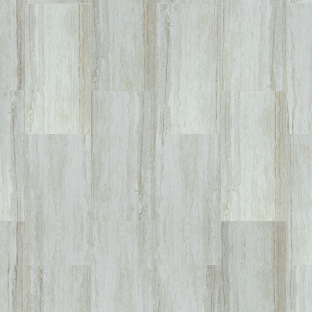Mannington Cascade - ADURA®Max - Sea Mist
