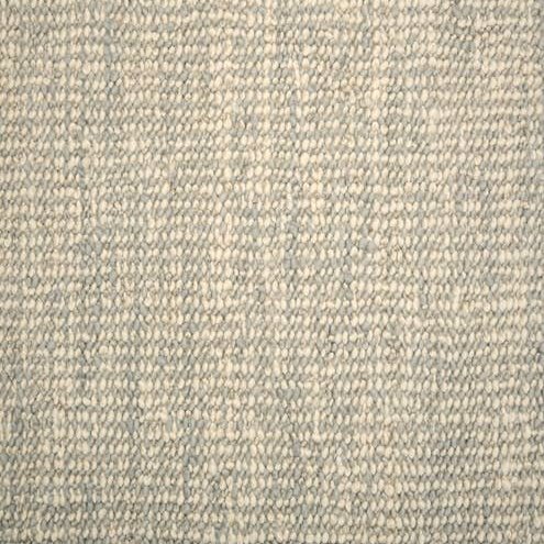 Stanton PIEDMONT - BLUE FIN