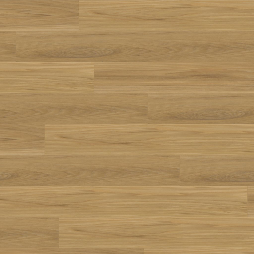 TRUCOR® Boardwalk - Cumberland Hickory