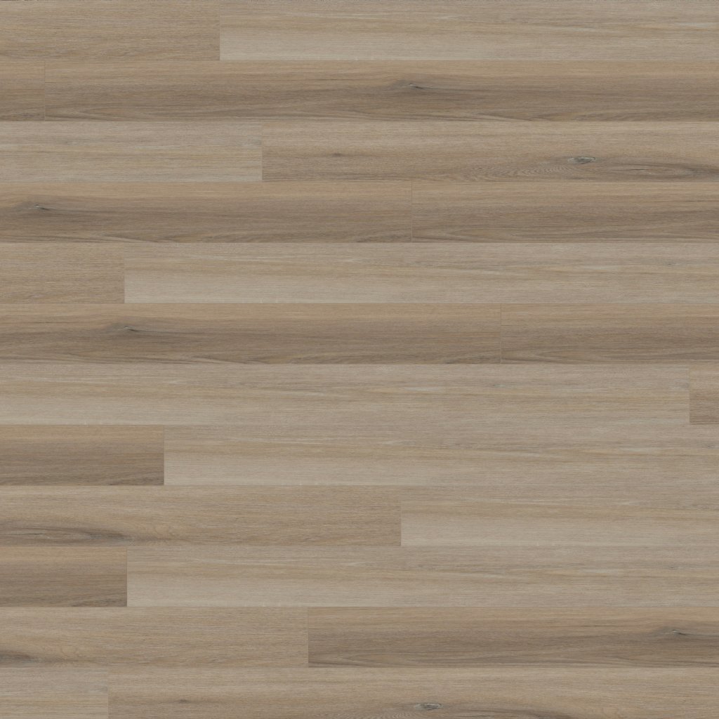 TRUCOR® Prime Collection - Denali Oak