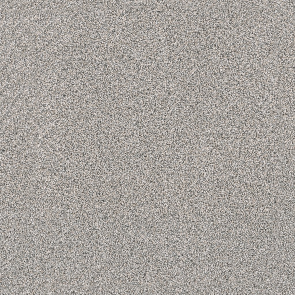 Dreamweaver WINDY CITY III - Marble Glaze 6048
