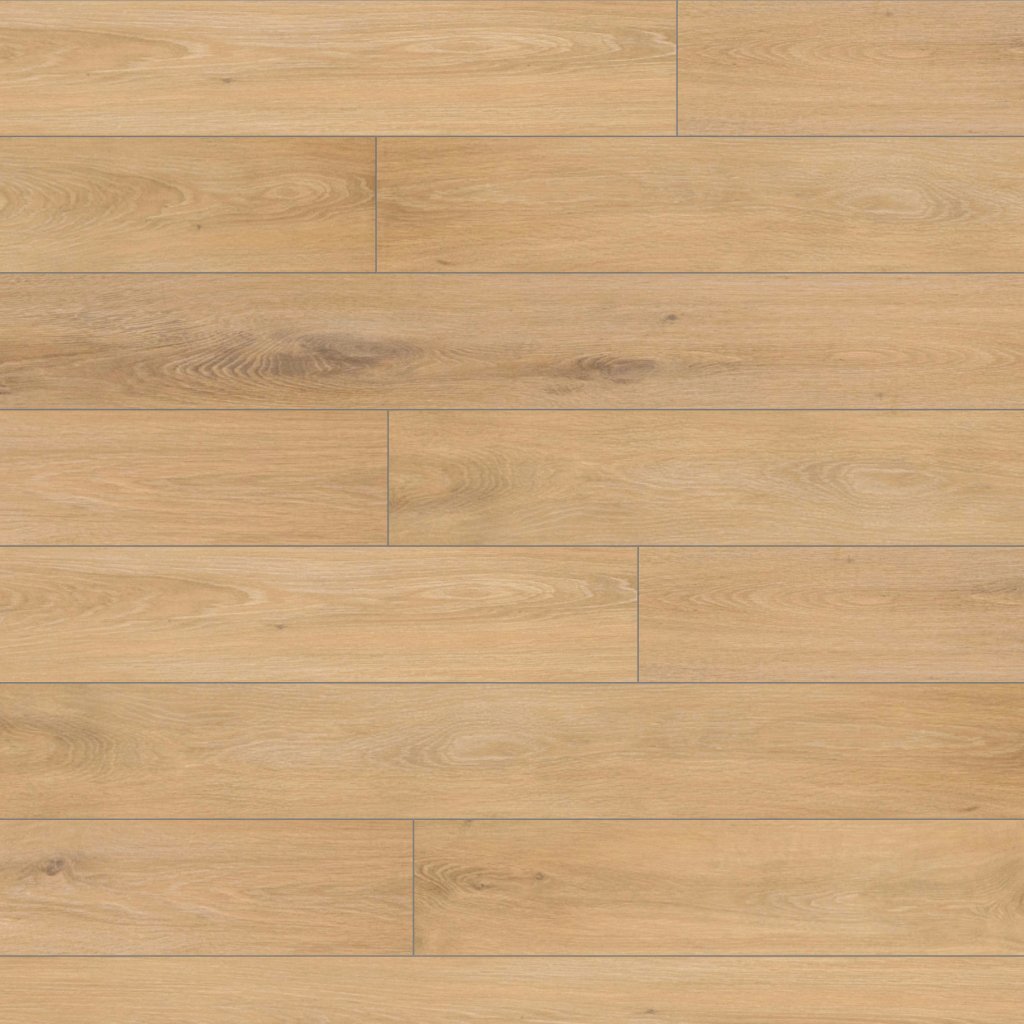 Johnson Hardwood Bella Vista - Milan