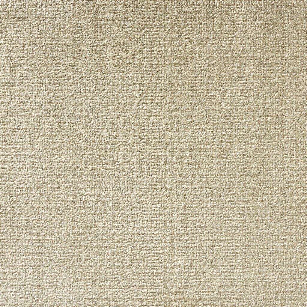 Nourison TWILIGHT VELVET TWVLT HEATHER BROADLOOM
