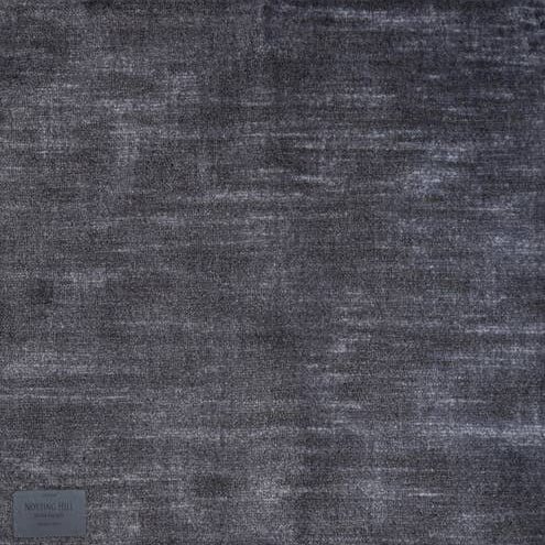 Stanton BADANTE - CHARCOAL