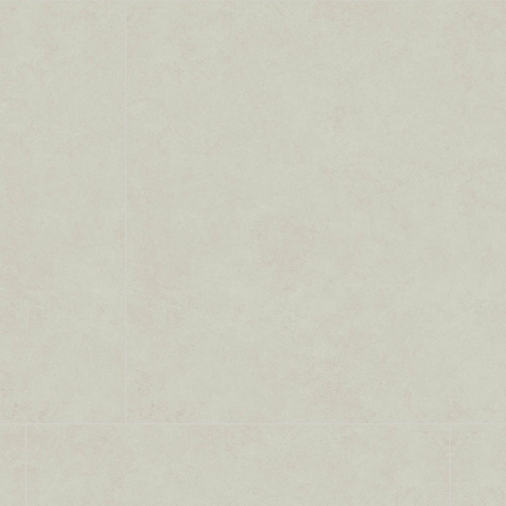 Qualis Ceramica LITHOFORM 48X48 CROSSCUT DUNES