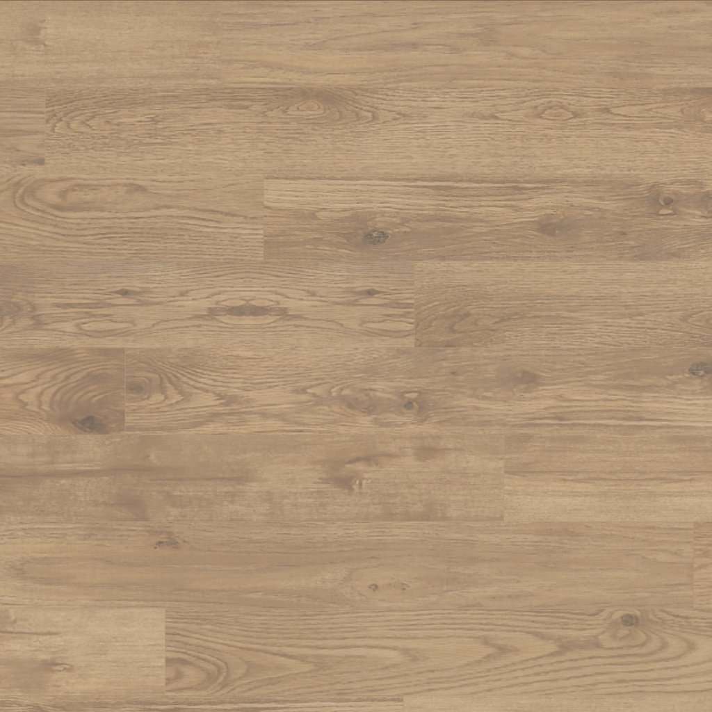 Mannington Lineage - ADURA®APEX - Veranda