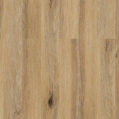 Qualis Ceramica Hydrofix Oak Meramec - Alternating 1/3