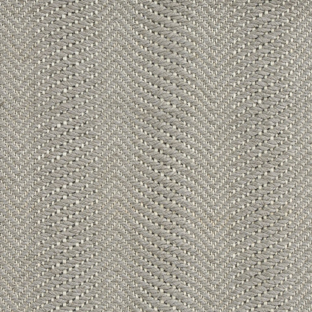 Nourison NU SISAL NU WAVE NUWAV OYSTER