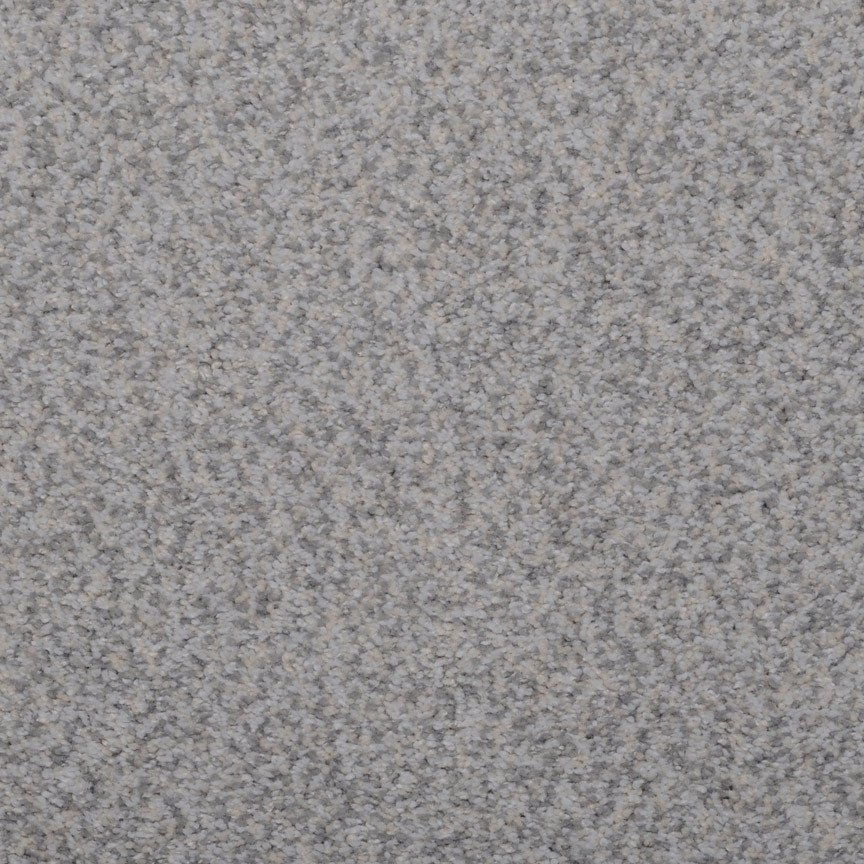 Masland Granique - Opal