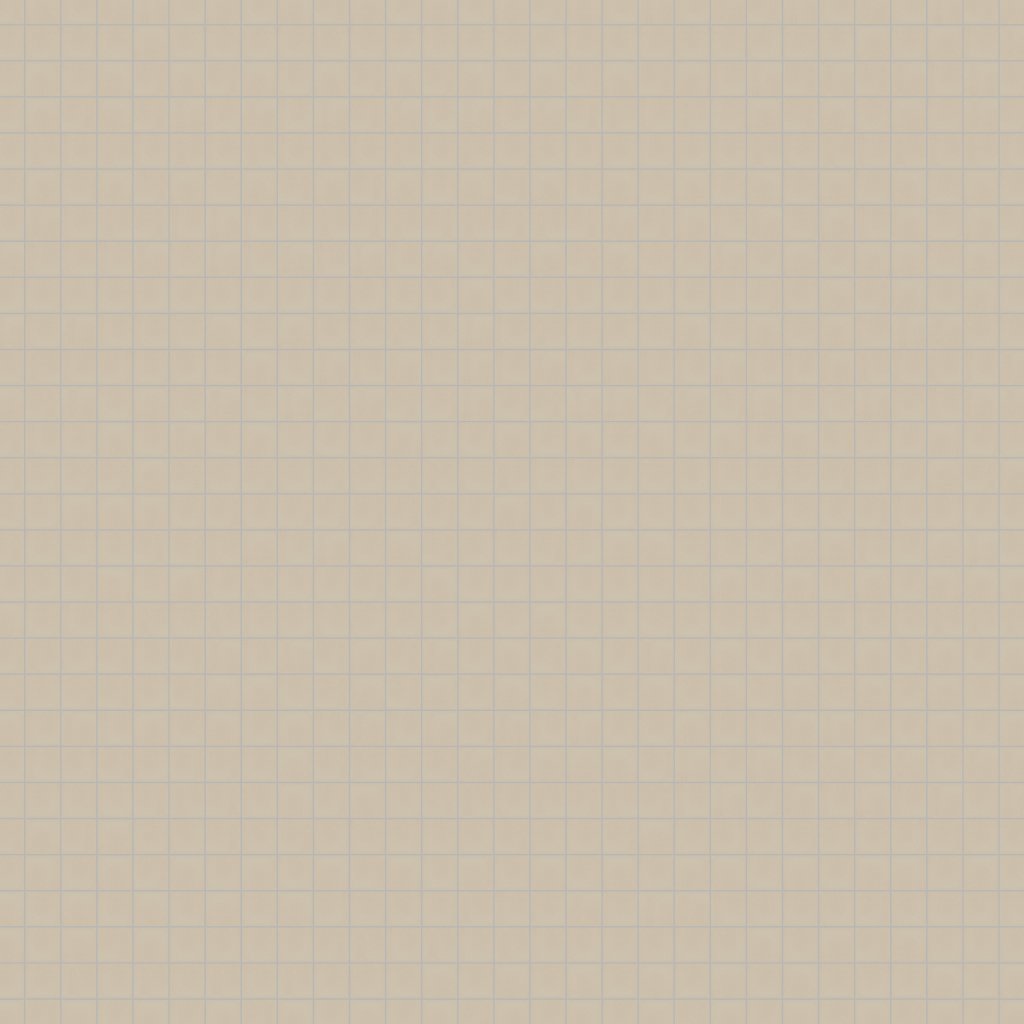 American Olean Unglazed Mosaics - Willow, Straight Joint, 2X2, Matte (0A91) - Willow