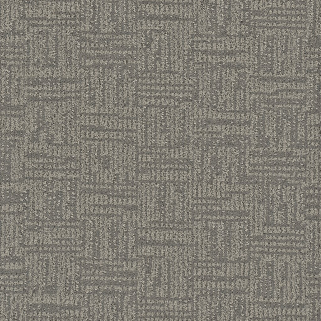 Dreamweaver MYSTIQUE - Pearl Ash 2329