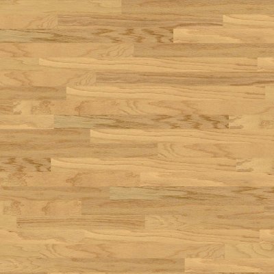Bruce Flooring Natural 3 in - 3 in x 10 in-48 in