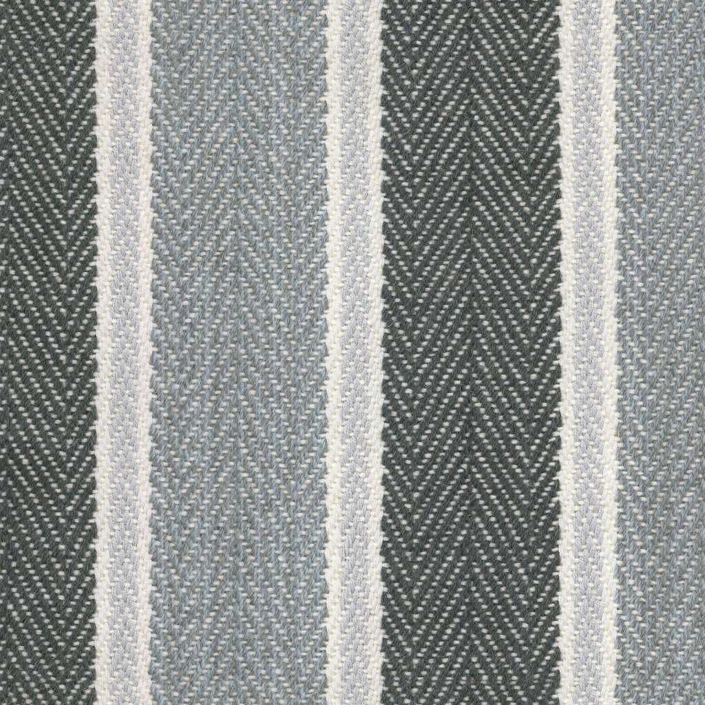 Masland Dolce Vita - Cabana