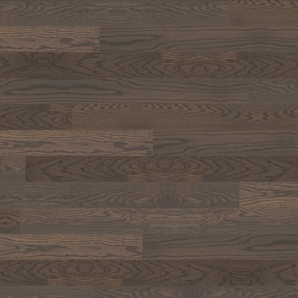 Wickham Hardwood Red Oak, Montebello