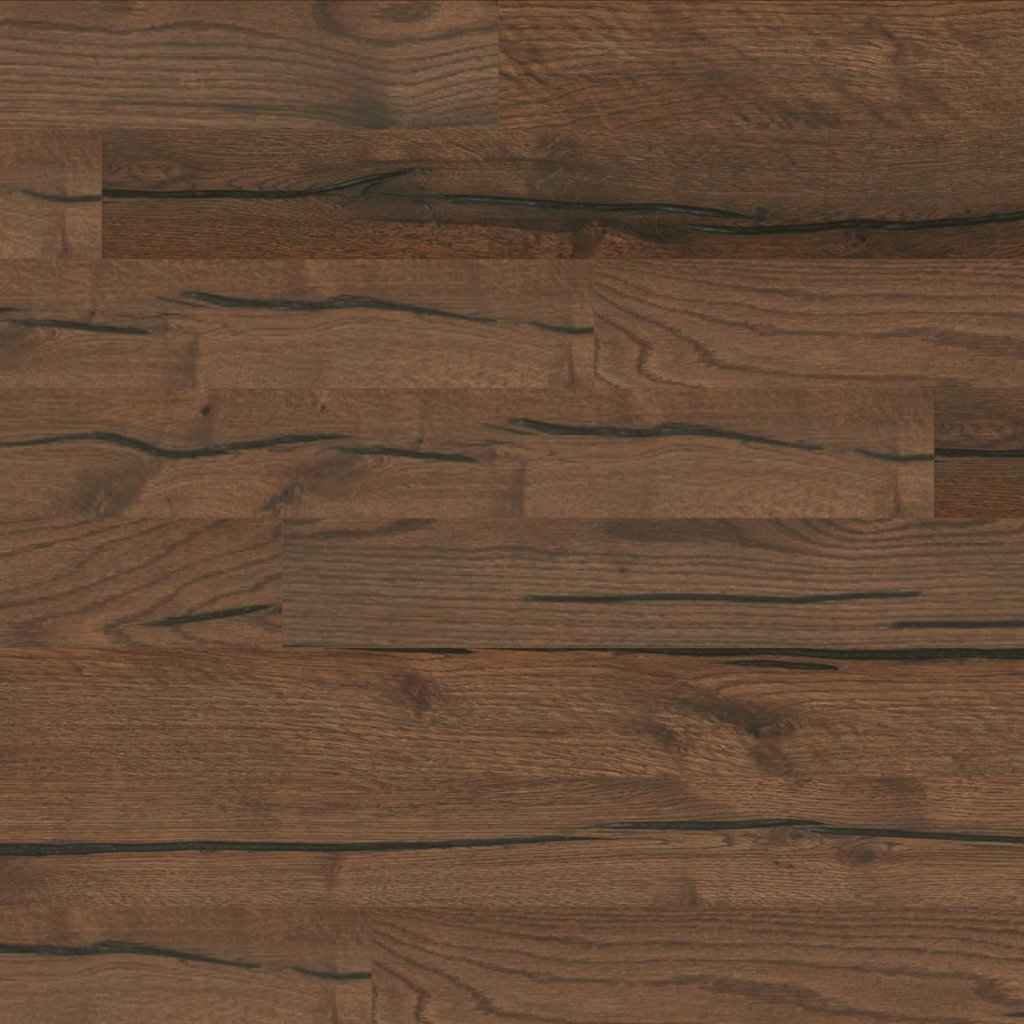 CALI Evening Whiskey Hardwood Whiskey & Wine Flooring