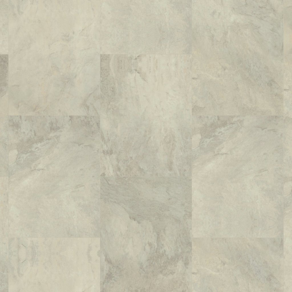 Karndean Designflooring ARCTIC MIST RKT3005-G - BEIGE, CREAM