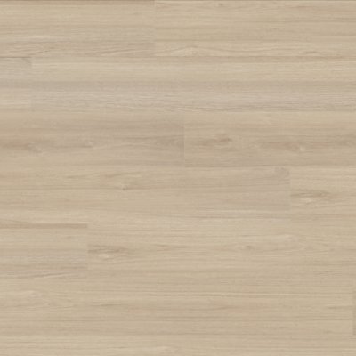 Canopy Brindle Oak - 9" x 7ft