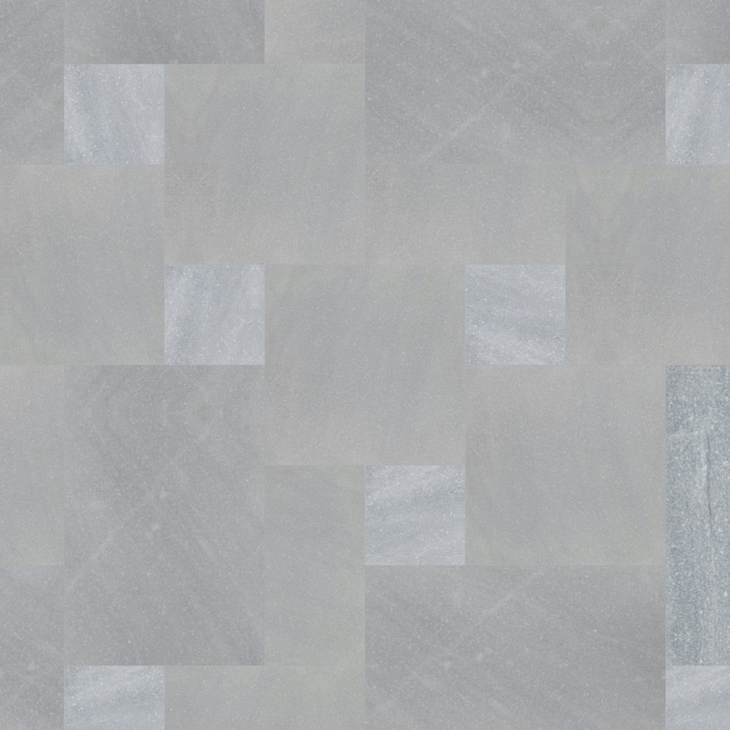 MSI Cosmic Pavers - Gray