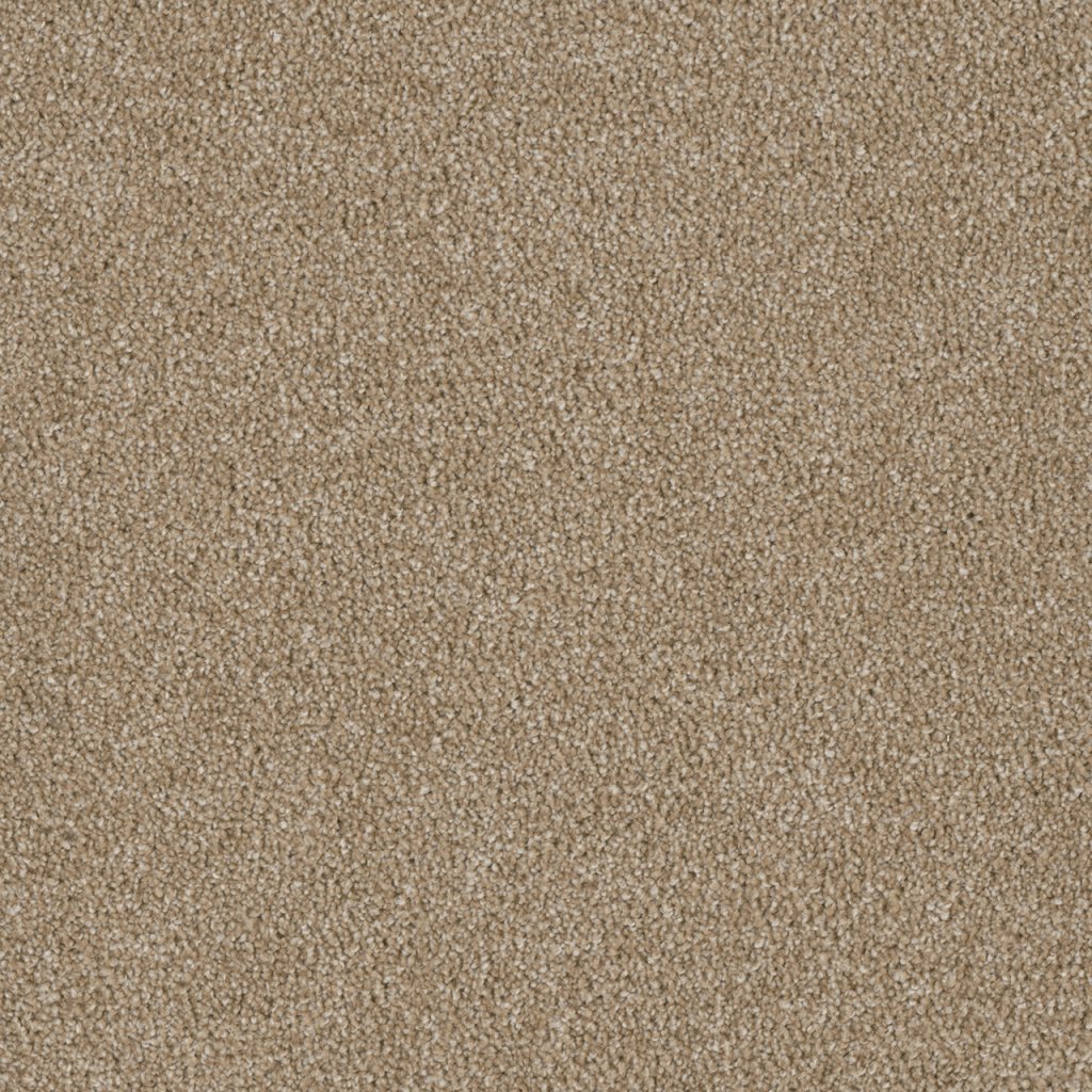 Dreamweaver LUXOR I - Sawgrass 701