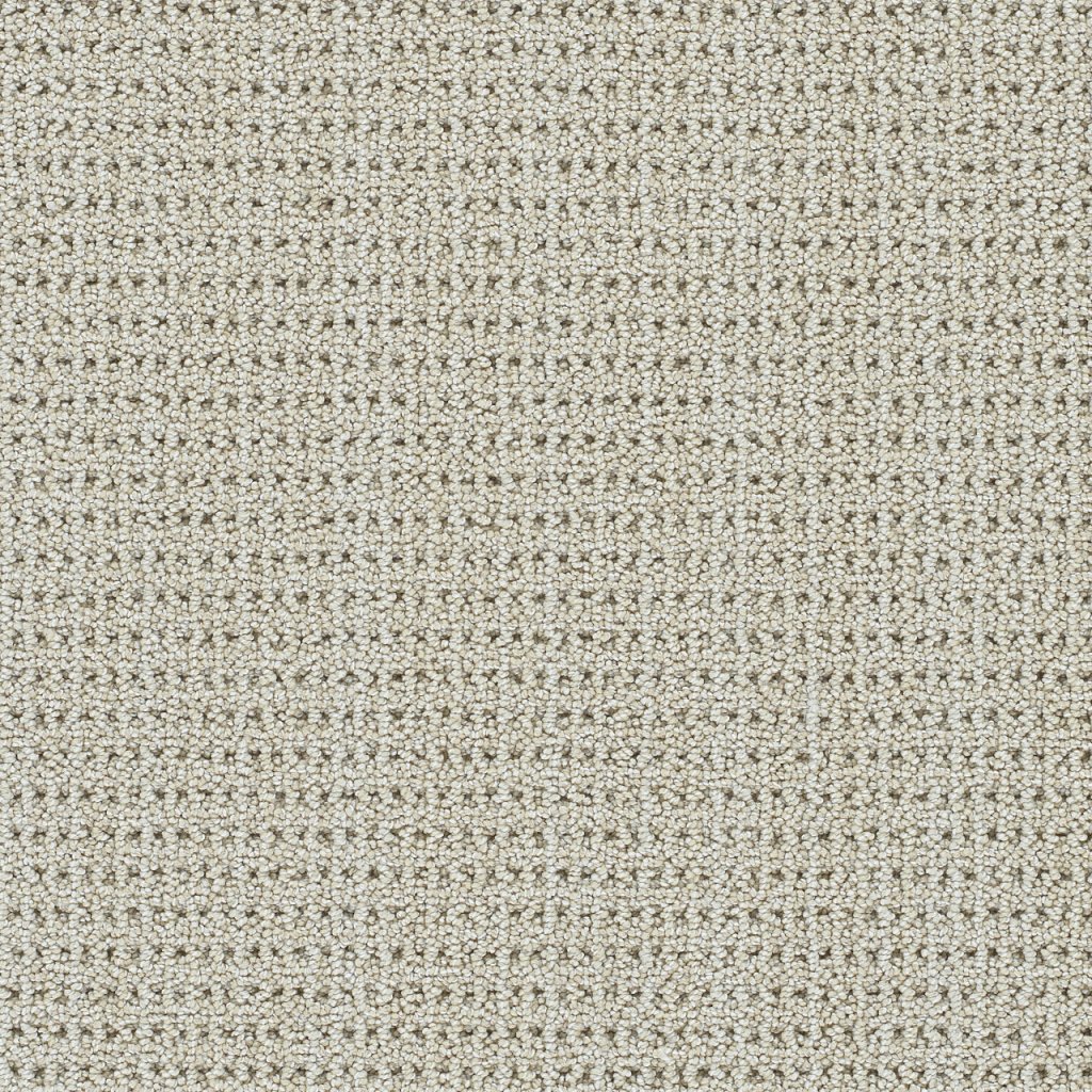 Dreamweaver CHELSEA II - Watch Tower 8287