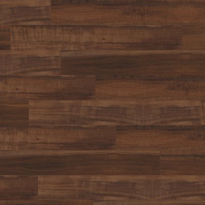 Karndean Designflooring OHANA KOA VGW143T - BROWN - 7" x 48"