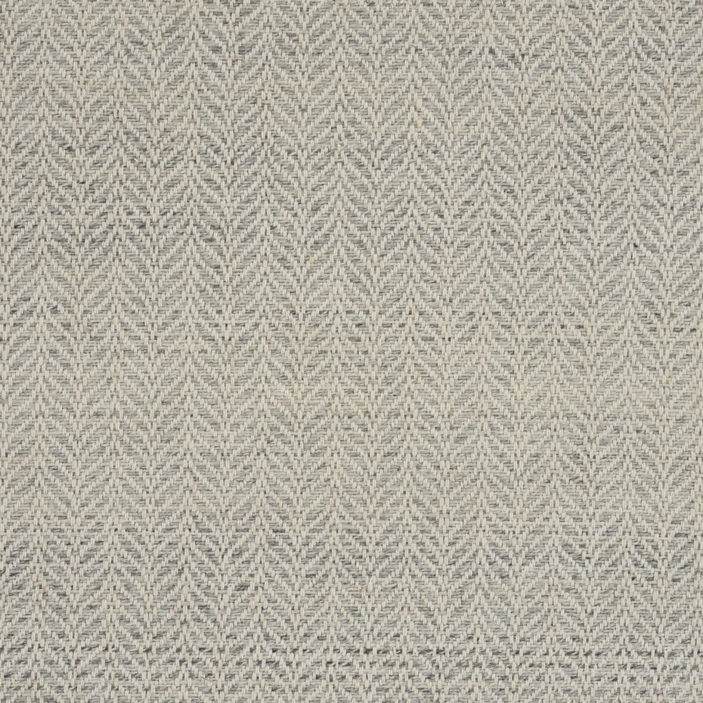 Nourison ISLAND WAVE ISLWV STONE