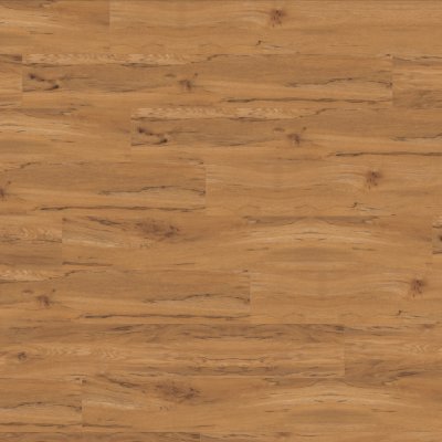 Karndean Designflooring RIMU VGW49T - BROWN - 7" x 48"