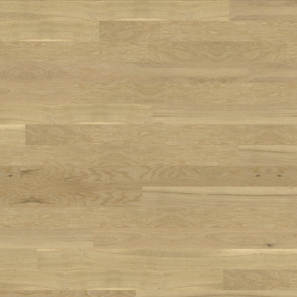 Eastern Flooring Products Brookhaven - Oak - Destin