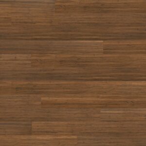 Antique Java Bamboo Flooring -