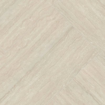 Qualis Ceramica Royal Stoneworks 36X72 Tuscan Classic Trav Honed - Herringbone