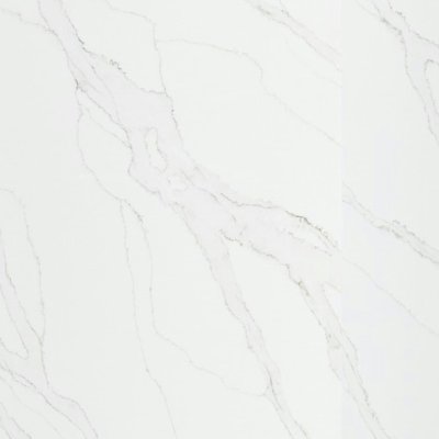 MSI Calacatta Izaro - Slab - 127" x 64" x 2cm