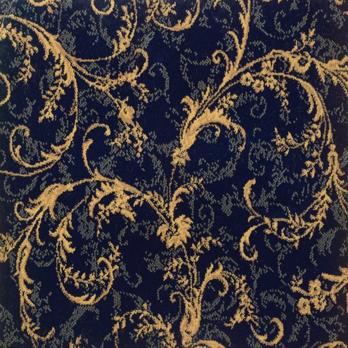 Stanton ENCHANTING TIMES - NAVY