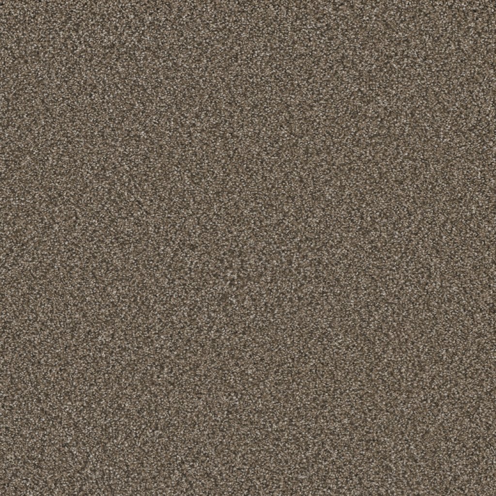 Dreamweaver ROYALE II - Fawn 6005