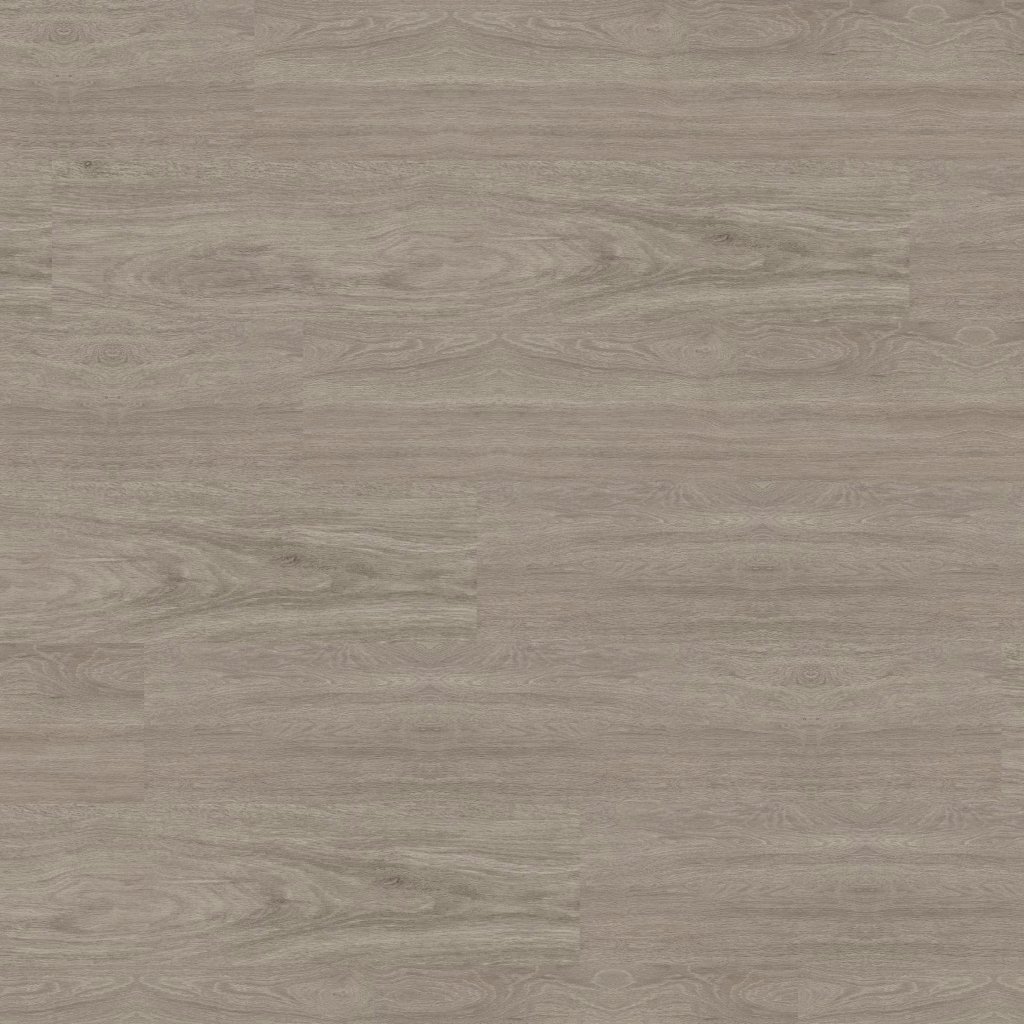 MSI Kallum Bleached Elm - Elm®
