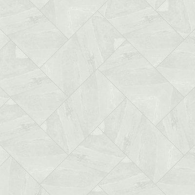 Qualis Ceramica Nord 12x24 Lithium - Herringbone